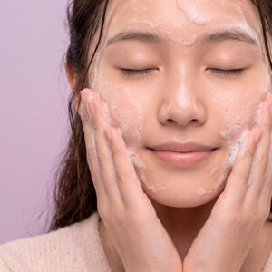 Limpieza Facial
