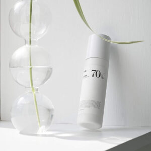[ANUA] Heartleaf 70 Daily Lotion 200ml