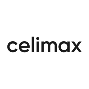 CELIMAX
