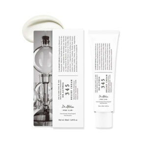 [DR. ALTHEA] [Renew] 345 Relief Cream 50ml