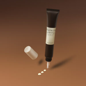 [SKIN1004] Madagascar Centella Probio-Cica Bakuchiol Eye Cream 20ml