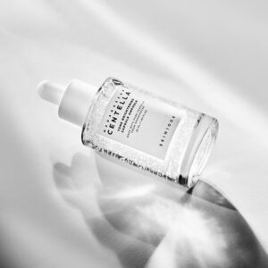 [SKIN1004] Madagascar Centella Tone Brightening Capsule Ampoule