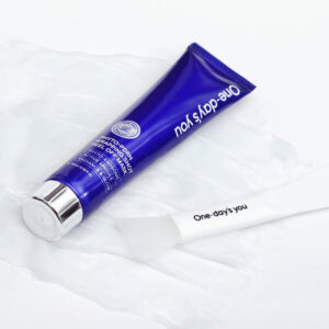 [ONE DAY'S YOU] Dual Pack Brush