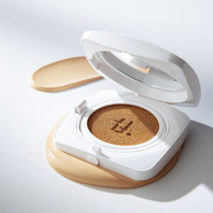 [TFIT] Layering Fit Cover Cushion EX 12g