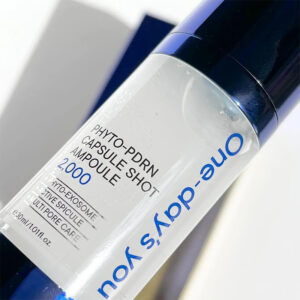 [ONE DAY´S YOU] Phyto-Pdrn Capsule Shot Ampoule 2000 30ml