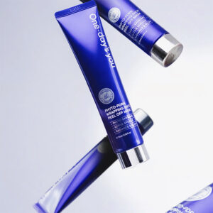 [ONE DAY´S YOU] Phyto-Pdrn Wrapping Shot Peel Off Mask 70ml