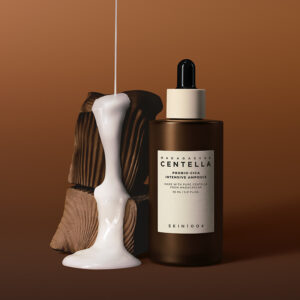 [SKIN1004] Madagascar Centella Probio-Cica Intensive Ampoule