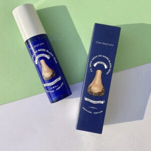 [ONE DAY´S YOU] P.Z Ssoc Ssoc No More Blackhead 100ml