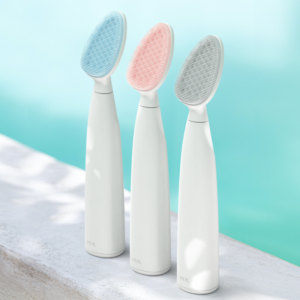 [LYLYL] Wave Facial Sonic Cleanser