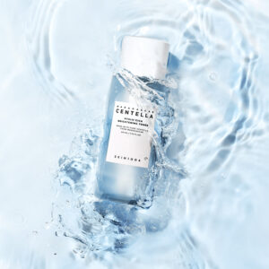 [SKIN1004] Madagascar Centella Hyalu-Cica Brightening Toner