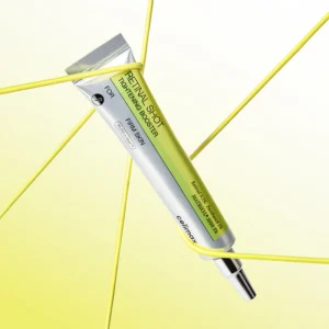 [CELIMAX] The Vita A Retinal Shot Tightening Booster 15ml