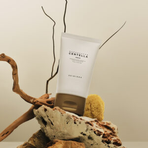 [SKIN1004] Madagascar Centella Cream