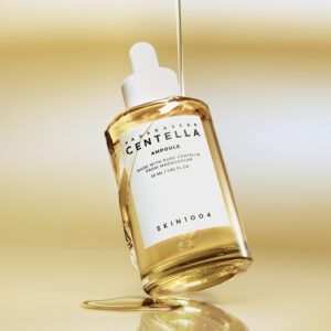 [SKIN1004] Madagascar Centella Ampoule