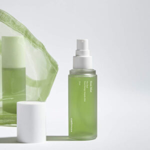 [CELIMAX] The Real Noni Energy Ampoule Mist 50ml