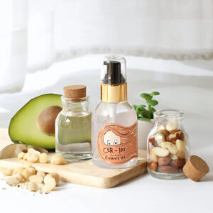 [ELIZAVECCA] CER-100 Hair Muscle Essence Oil 100ml