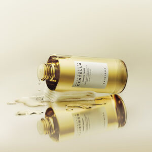 [SKIN1004] Madagascar Centella Toning Toner