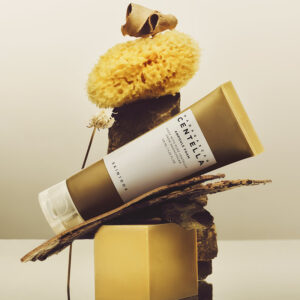 [SKIN1004] Madagascar Centella Ampoule Foam
