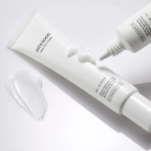 [MIXSOON] Bean Eye Cream 20ml