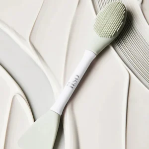 [ILSO] Dual Clean Brush