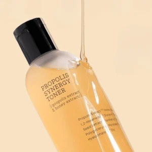 [COSRX] Propolis Synergy Toner 150ml