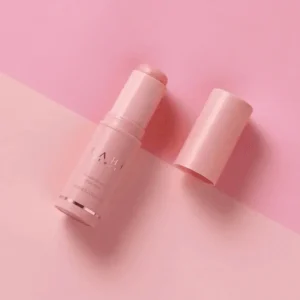 [KAHI] Wrinkle Bounce Multi Balm 9g