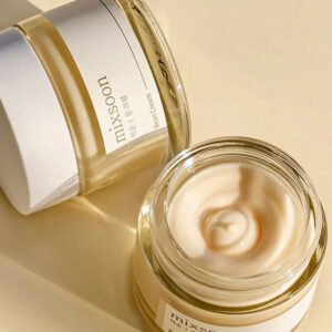 [MIXSOON] Bean cream 50ml