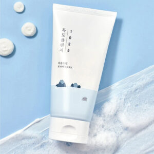 [ROUND LAB] 1025 Dokdo Cleanser 150ml