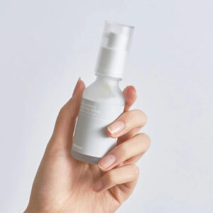 [CELIMAX] Dual Barrier Boosting Serum 30ml