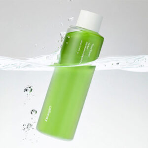 [CELIMAX] The Real Noni Moisture Balancing Toner 150ml