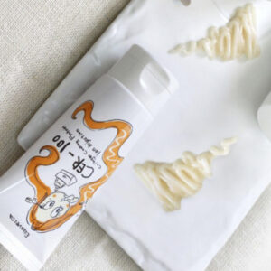 [ELIZAVECCA] CER-100 Milky Piggy Collagen Coating Protein Ion Injection 50ml
