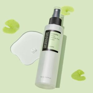 [COSRX] Centella Water Alcohol Free Toner 150ml