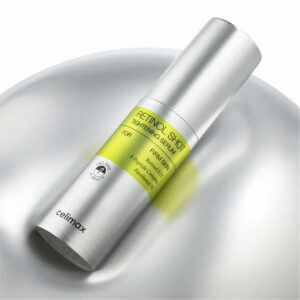 [CELIMAX] Retinol Shot Tightening Serum 30ml