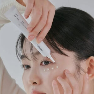 [CELIMAX] The Real Noni Ultimate Eye Cream 20ml