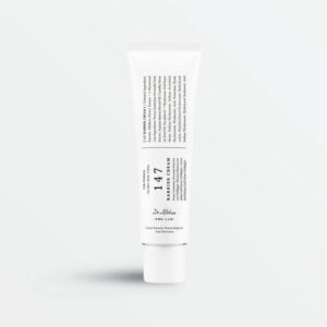 [DR. ALTHEA] 147 Barrier Cream 50ml