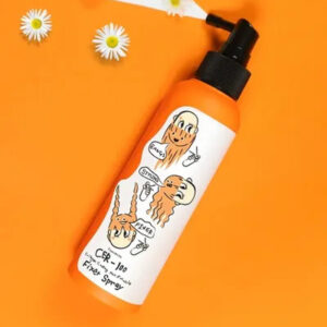 [ELIZAVECCA] CER-100 Collagen Coating Hair A+ Muscle Fixer Spray 150ml