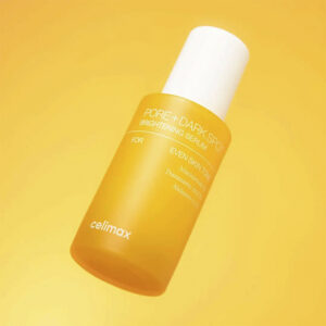 [CELIMAX] Pore + Dark Spot Brightening Serum 30ml
