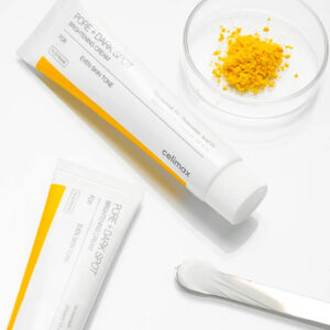 [CELIMAX] Pore+Dark Spot Brightening Cream 35ml