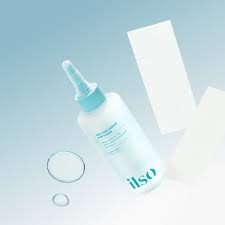 [ILSO] Super Melting Sebum Softener & Skin Wrap Cotton Pad 150g
