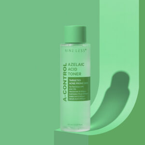 [NINELESS] A-Control Azelaic Acid Toner 150ml
