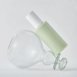 [CELIMAX] The Real Noni Hydra Firming Lotion 150ml