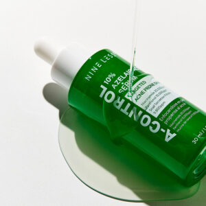 [NINELESS] A-Control Azelaic Acid Serum 30ml