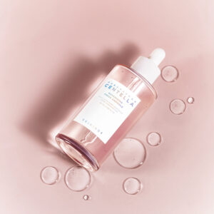 [SKIN1004] Madagascar Centella Poremizing Fresh Ampoule