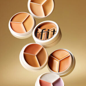 [TFIT] Cover Up Pro Concealer 15g