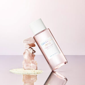 [SKIN1004] Madagascar Centella Poremizing Clear Toner 210ml
