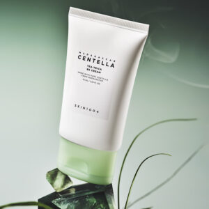 [SKIN1004] Madagascar Centella Tea-Trica B5 Cream 75ml