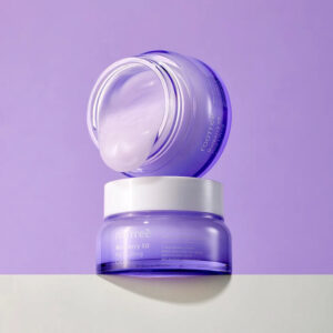 [ROOTREE] Mulberry 5D Pore Lifting Cream 50g