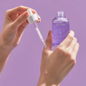 [ROOTREE] Mulberry 5D Pore Refining Ampoule 50ml