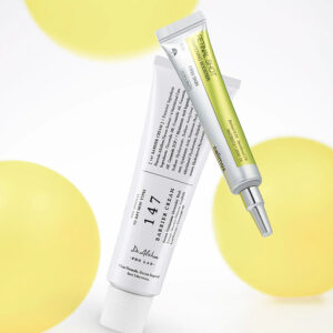 Retinal + 147 Barrier Cream