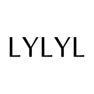 LYLYL