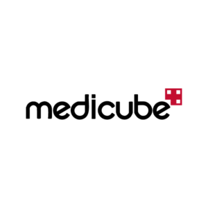 MEDICUBE